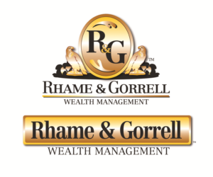 Logo Design by Hot Rod