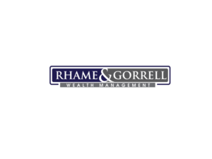 Logo Design by farrukh.farhan89