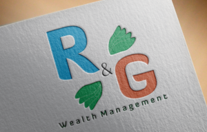 Logo-Design von XtremeSoft für Rhame & Gorrell Wealth Management | Design: #11421935