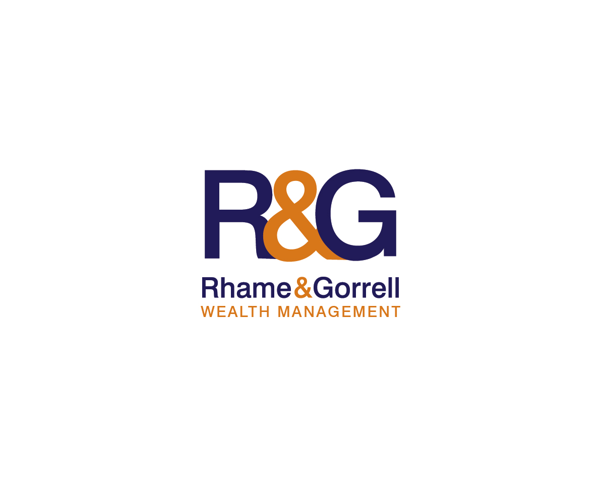 Design de Logo par Designpool pour Rhame & Gorrell Wealth Management | Design #11387976