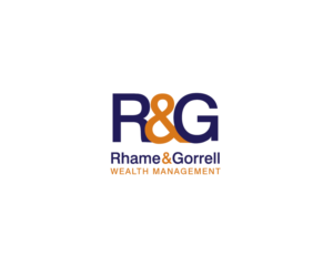 Logo Design by Designpool for Rhame & Gorrell Wealth Management | Design: #11387976