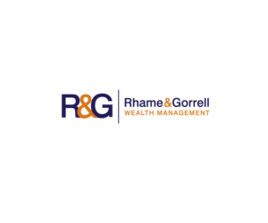 Logo Design by Designpool for Rhame & Gorrell Wealth Management | Design: #11387978
