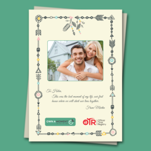 Stationery Design by Shradha