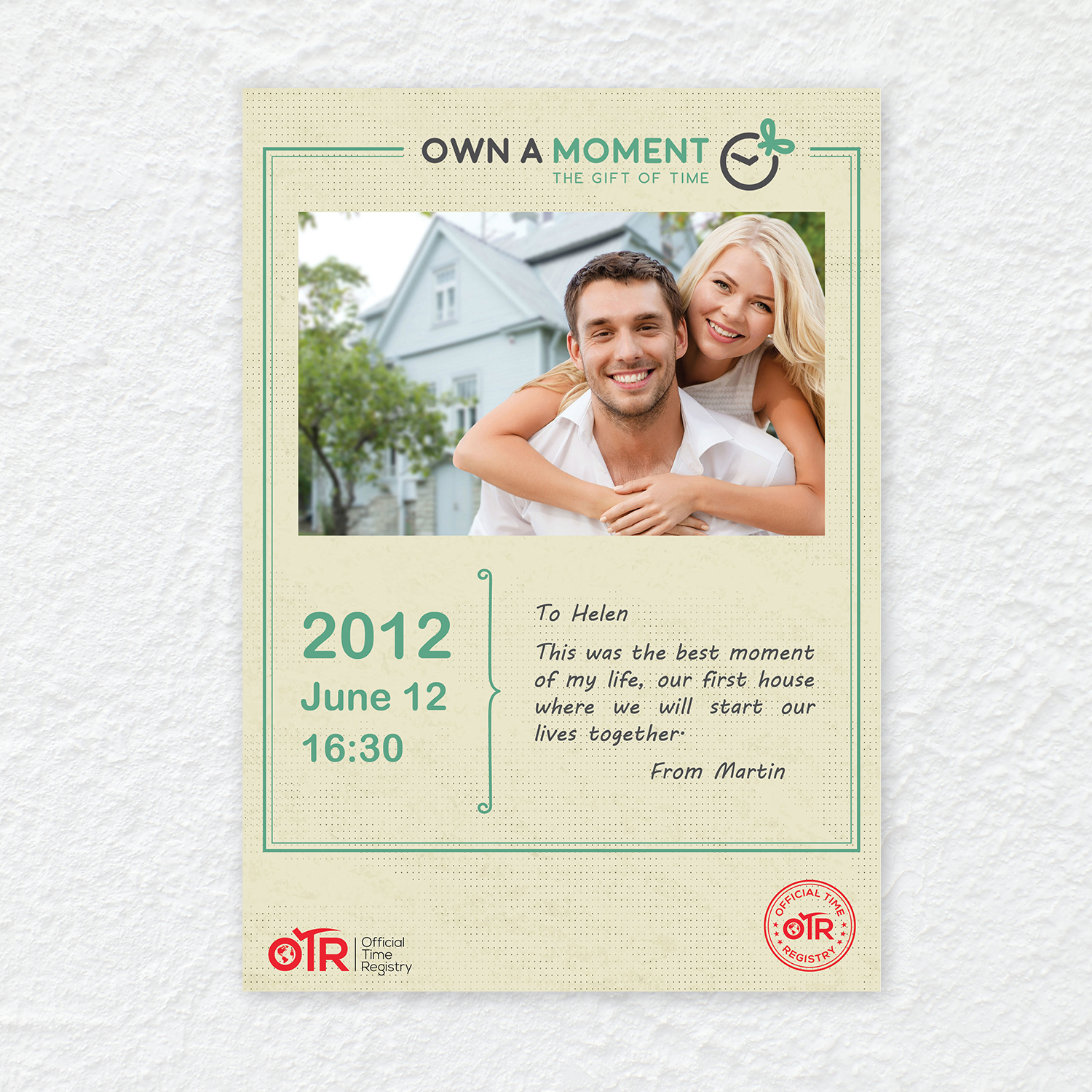 Stationery Design by sanss for this project | Design #11387455