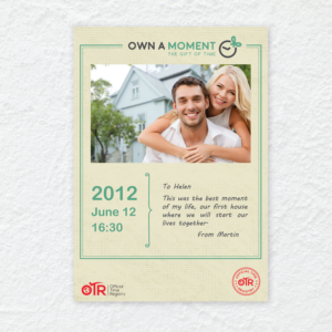 Stationery Design by sanss for this project | Design: #11387455