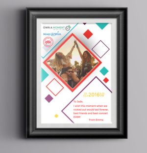 Stationery Design by IyaIyayo for this project | Design: #11458676