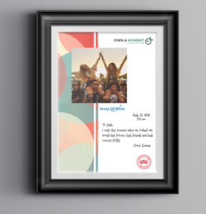 Stationery Design by IyaIyayo for this project | Design: #11461760