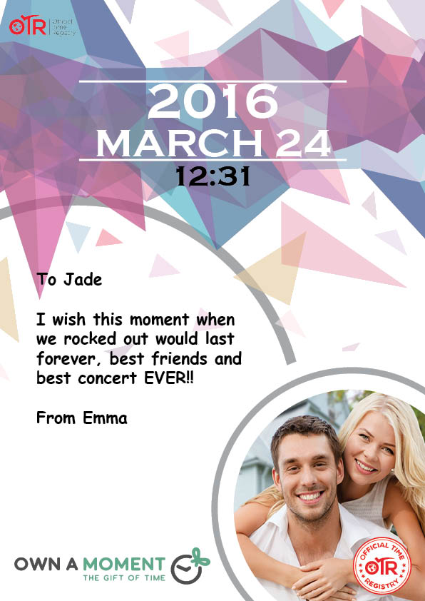 Stationery Design by Dclark17 for this project | Design #11357673
