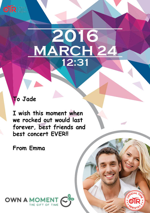 Stationery Design by Dclark17 for this project | Design #11357674