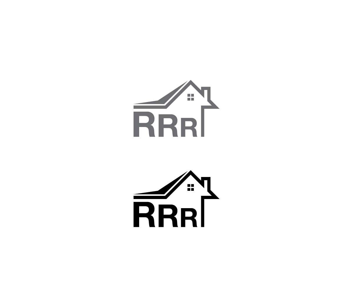 Design de Logo par jhunzkie24 pour ce projet | Design #11366463