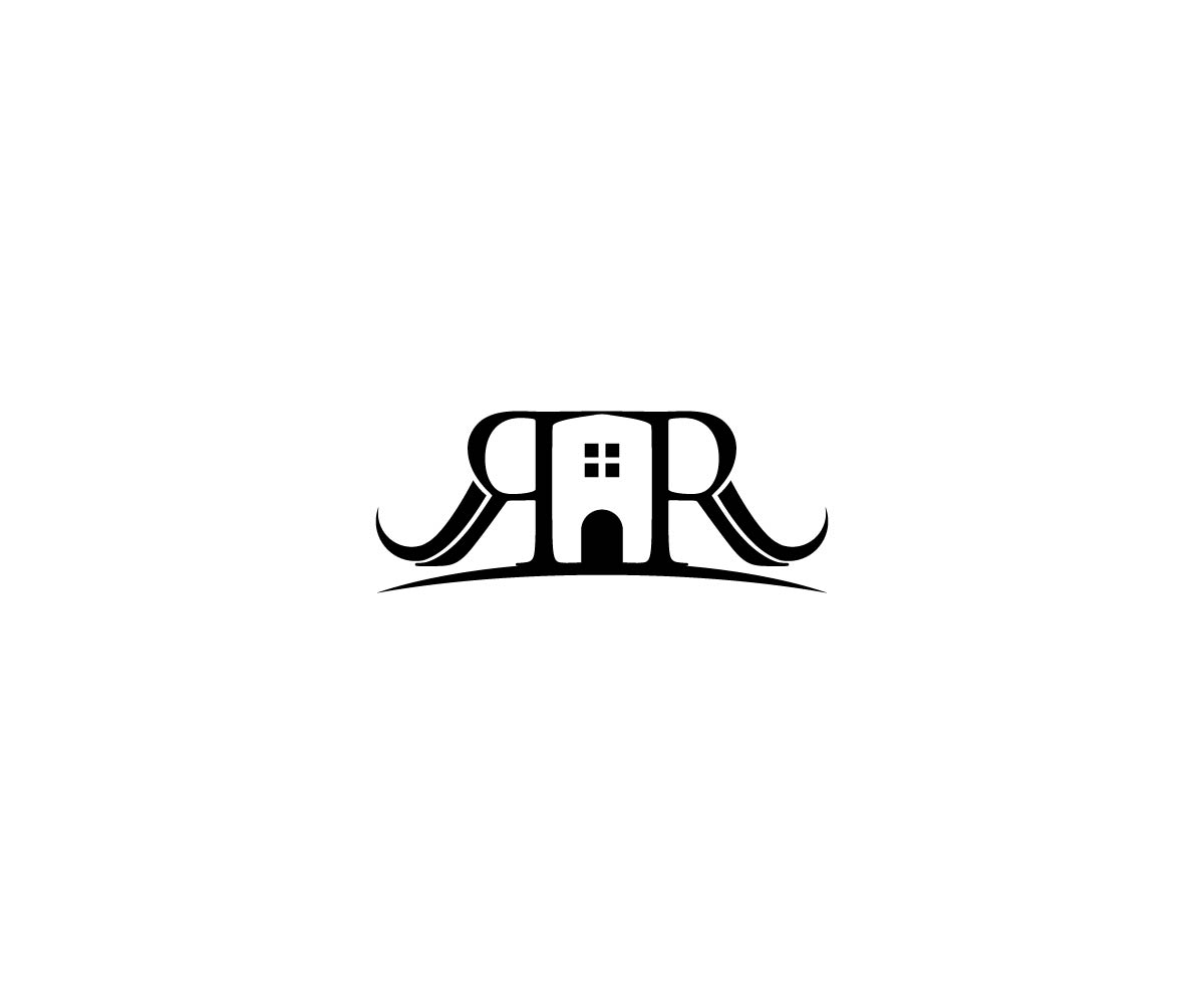Design de Logo par jhunzkie24 pour ce projet | Design #11366716