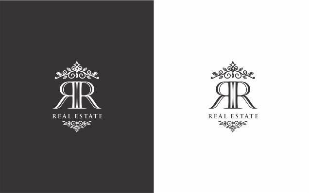 Design de Logo par Little Sofi pour ce projet | Design #11371273