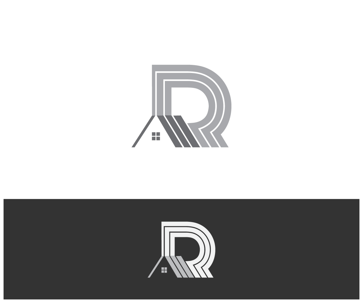 Design de Logo par SUDHEESH KV pour ce projet | Design #11377579