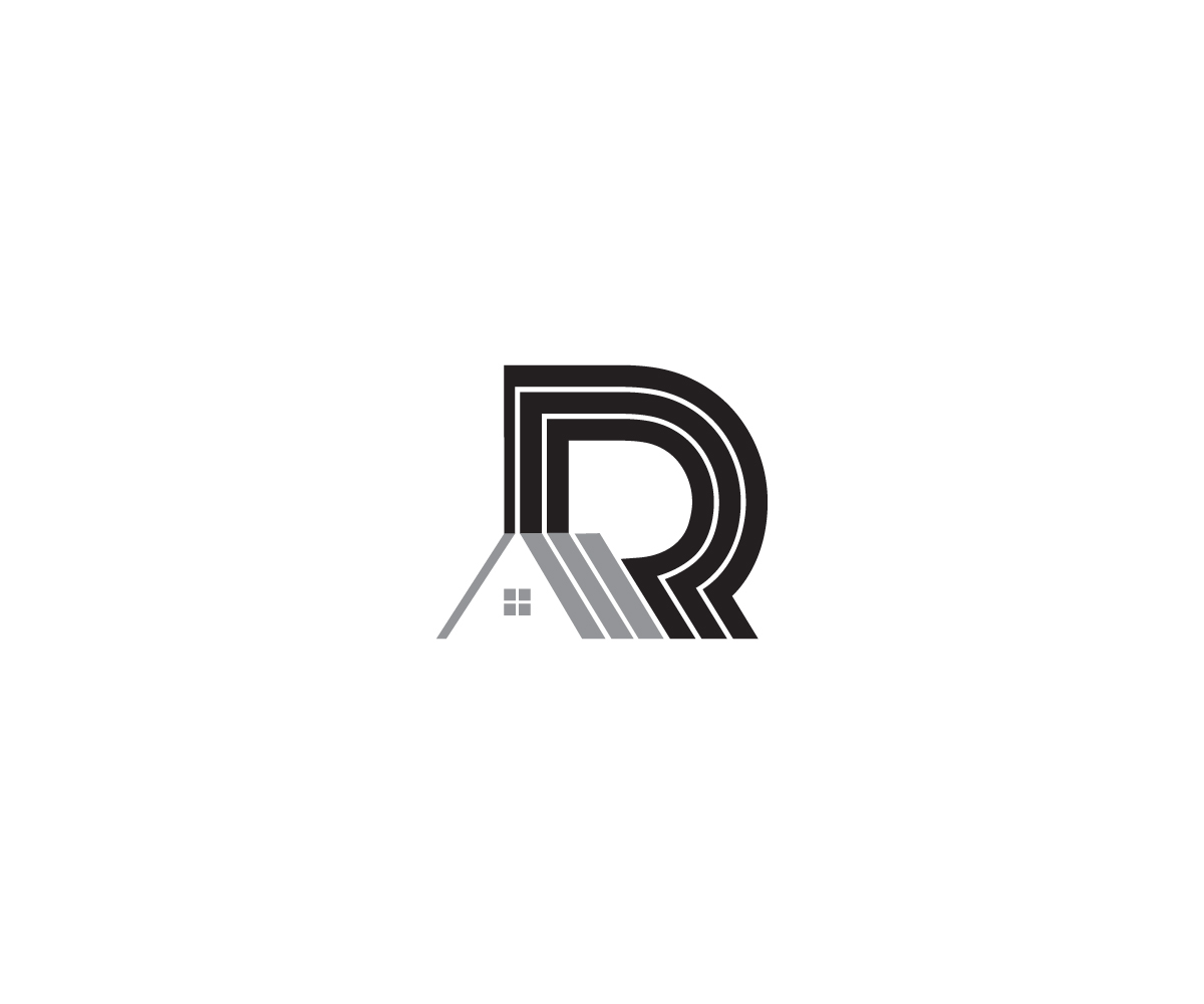 Design de Logo par SUDHEESH KV pour ce projet | Design #11377973