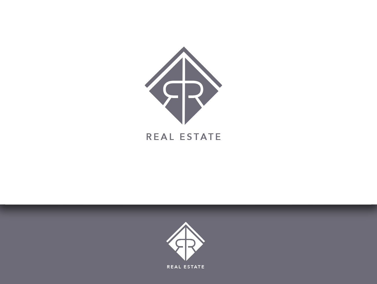 Design de Logo par wonderland pour ce projet | Design #11370906
