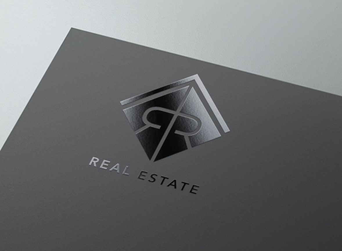 Design de Logo par wonderland pour ce projet | Design #11372446