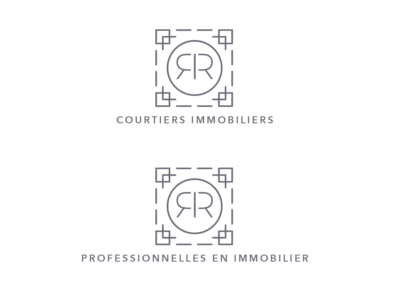 Logo Design by wonderland for this project | Design #11414548
