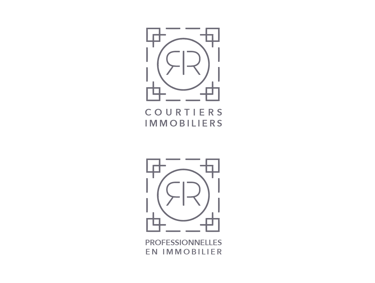 Logo Design by wonderland for this project | Design #11414555