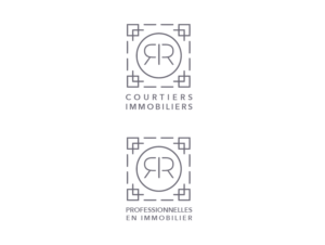 Design de Logo par wonderland pour ce projet | Design : #11414555