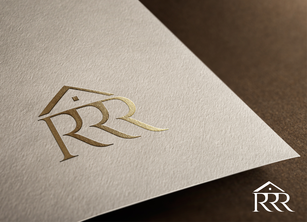 Design de Logo par WanWan pour ce projet | Design #11376649