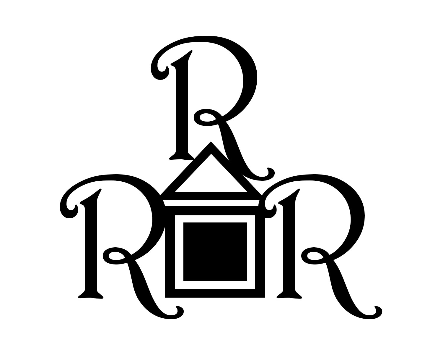 Logo Design by fbmcafee for this project | Design #11366037