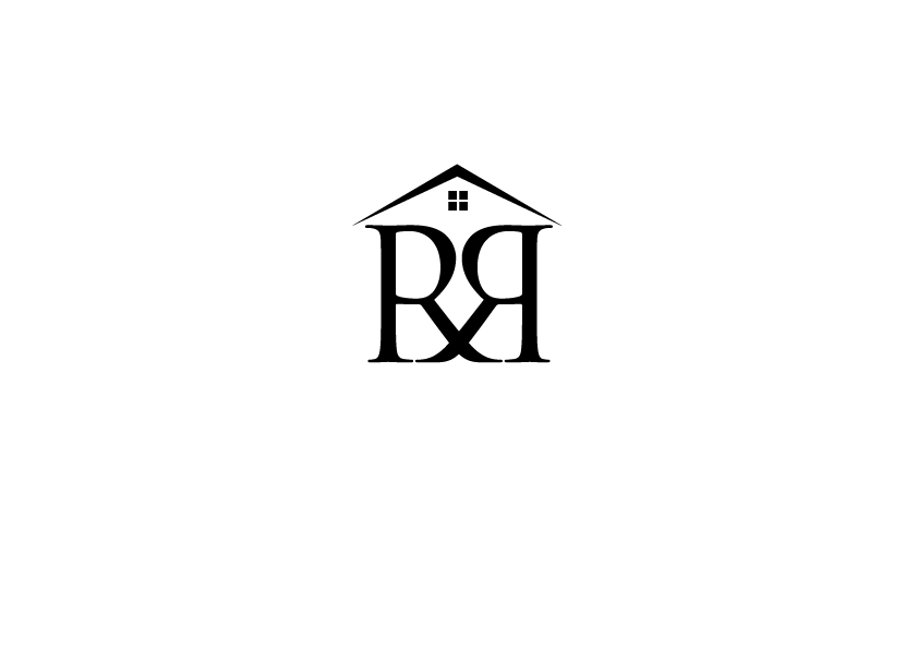 Design de Logo par GreenArt pour ce projet | Design #11367881