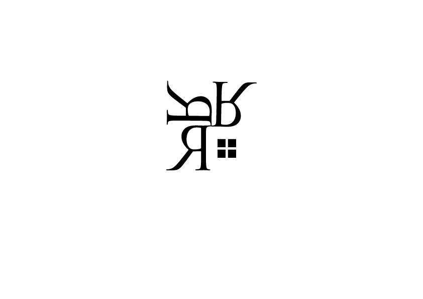 Design de Logo par GreenArt pour ce projet | Design #11367894