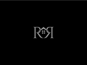 Logo Design by sohagof1986 for this project | Design #11374583