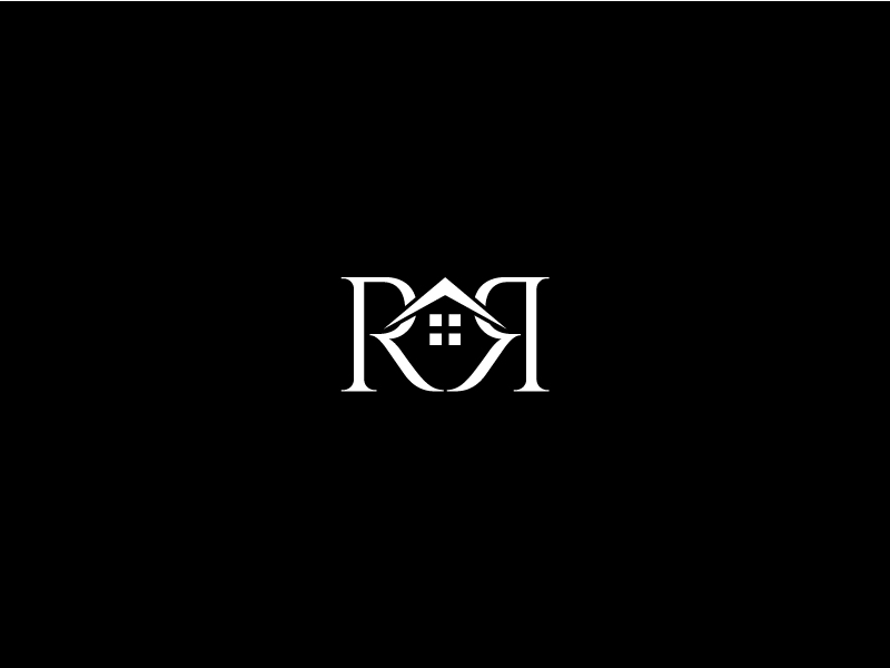 Logo Design by sohagof1986 for this project | Design #11374584