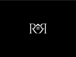 Design de Logo par sohagof1986 pour ce projet | Design : #11374584