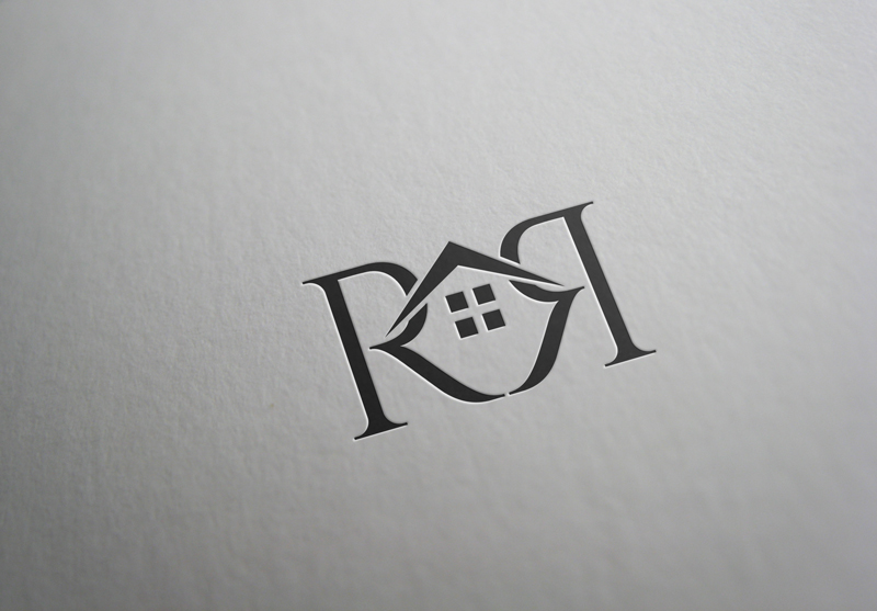 Design de Logo par sohagof1986 pour ce projet | Design #11374585