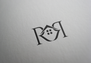 Design de Logo par sohagof1986 pour ce projet | Design : #11374585