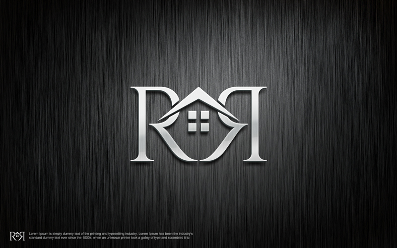 Logo Design by sohagof1986 for this project | Design #11374586