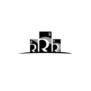 Logo Design by @toe_art