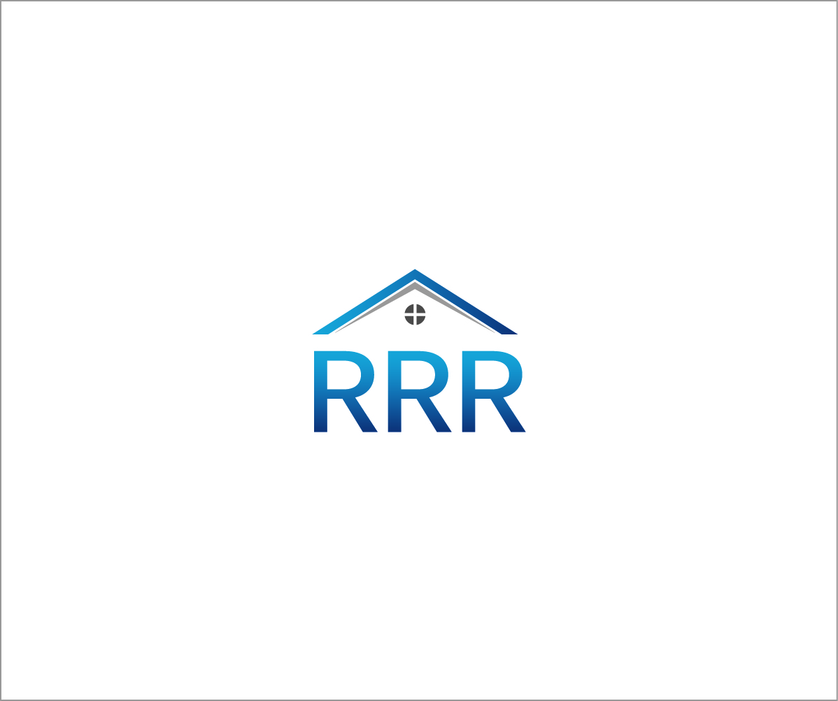 Logo Design by ideabaaj for this project | Design #11407820