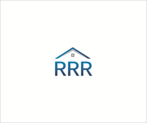 Logo Design by ideabaaj for this project | Design #11407820