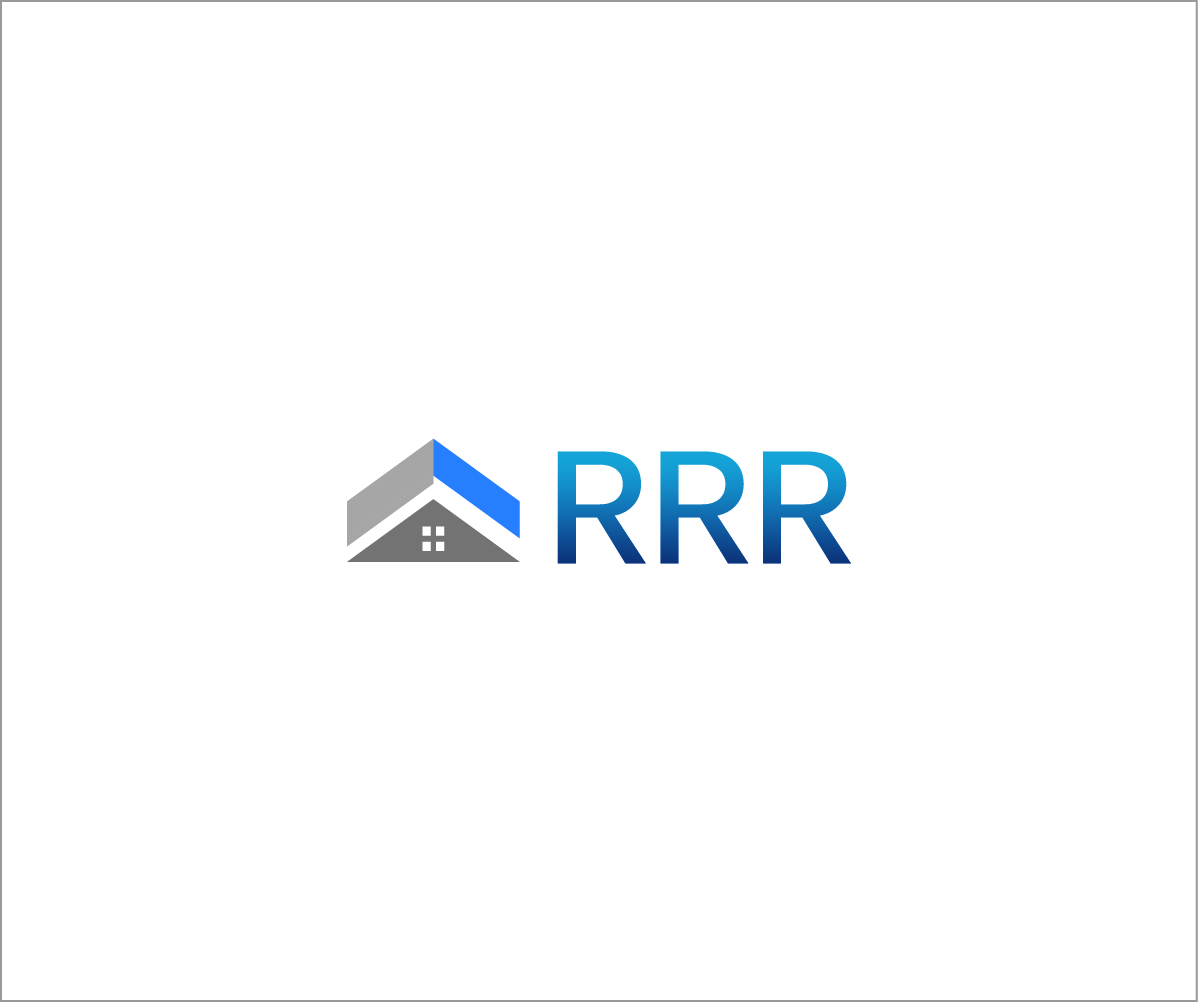 Design de Logo par ideabaaj pour ce projet | Design #11408509