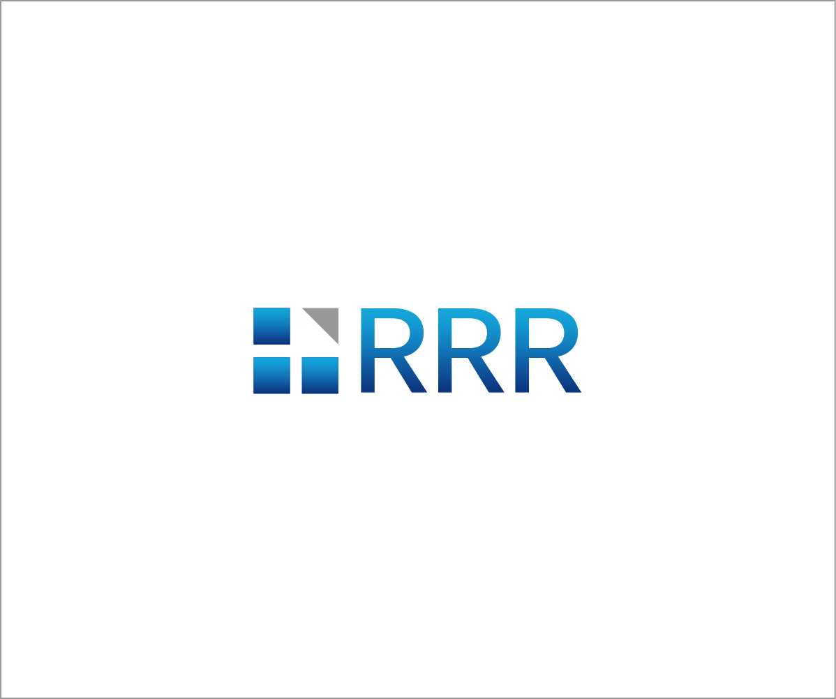 Design de Logo par ideabaaj pour ce projet | Design #11408514