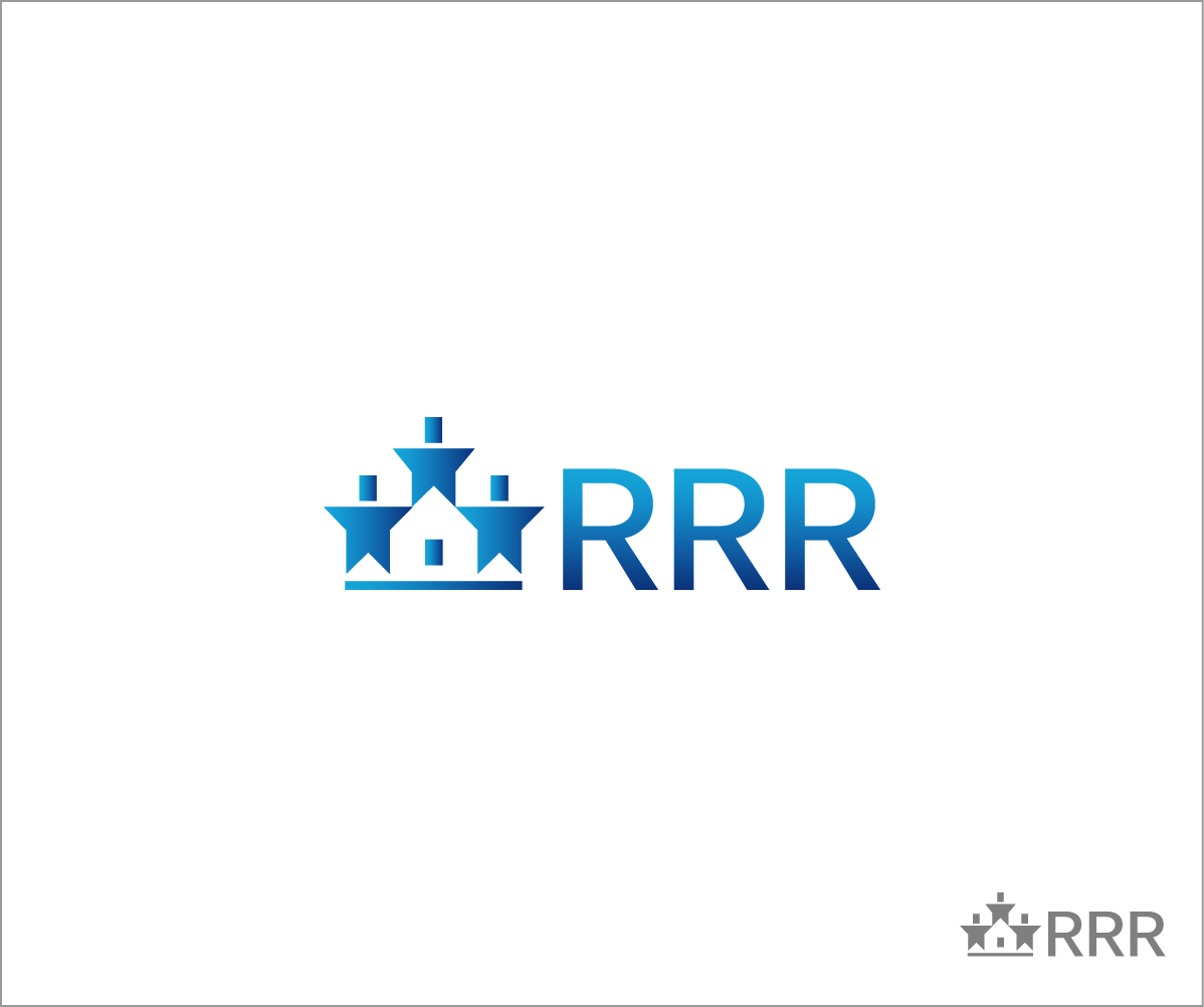Design de Logo par ideabaaj pour ce projet | Design #11408574