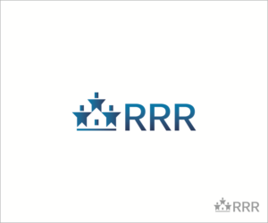 Design de Logo par ideabaaj pour ce projet | Design : #11408574