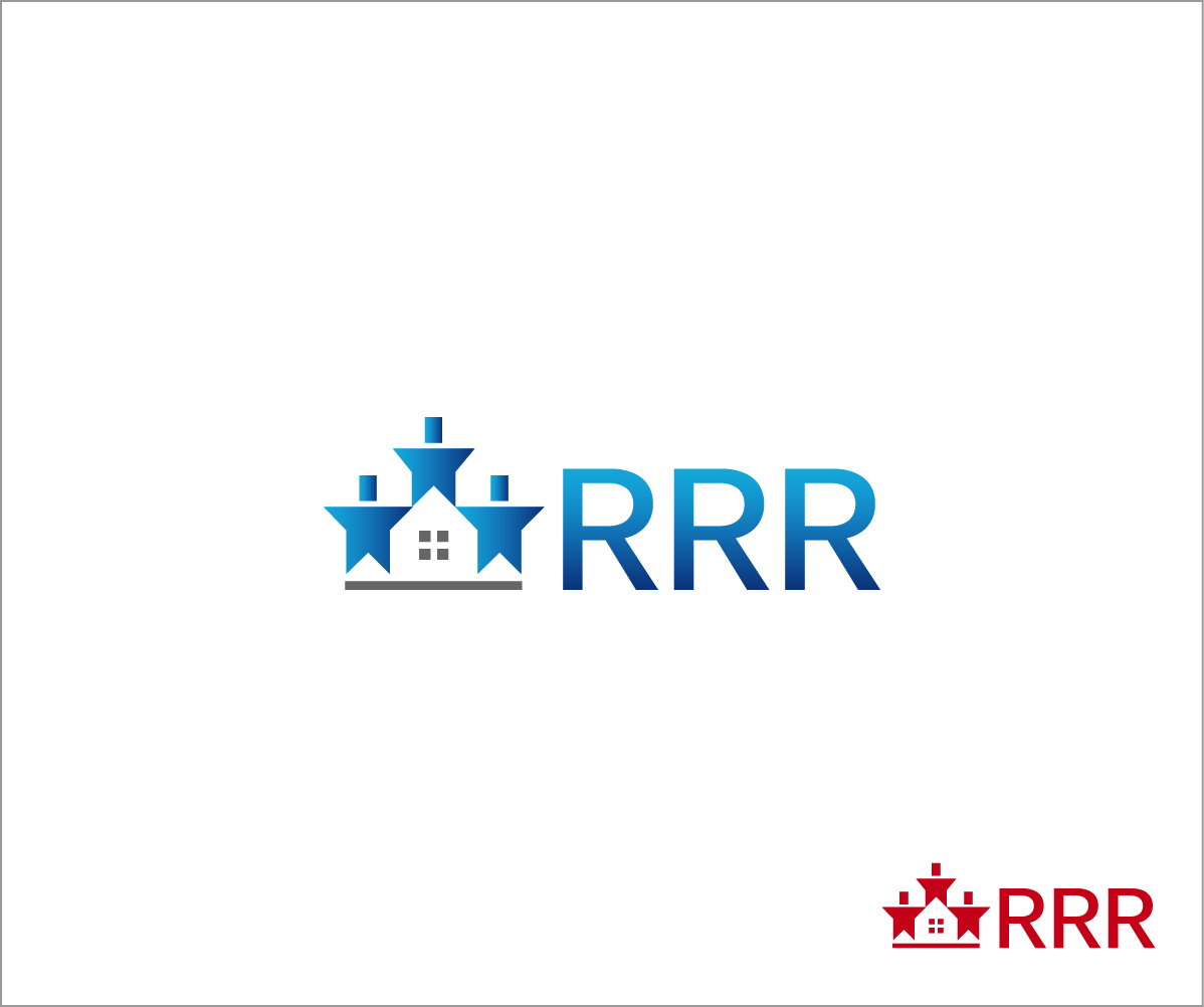 Logo Design by ideabaaj for this project | Design #11408576