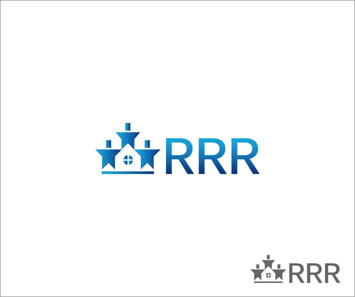 Logo Design by ideabaaj for this project | Design #11408577