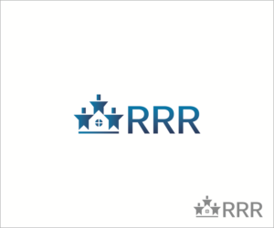 Design de Logo par ideabaaj pour ce projet | Design : #11408577