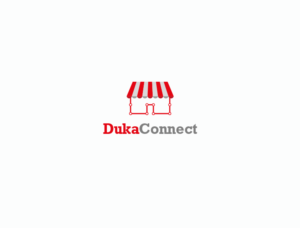 Diseño de Logo por Enzzok para este proyecto | Diseño: #11444379