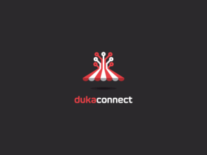Diseño de Logo por Neil para este proyecto | Diseño: #11402376