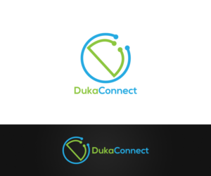 Logo Design by Professor P for this project | Design: #11367883