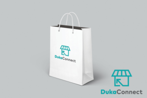 Logo Design by pixelbox for this project | Design: #11393258