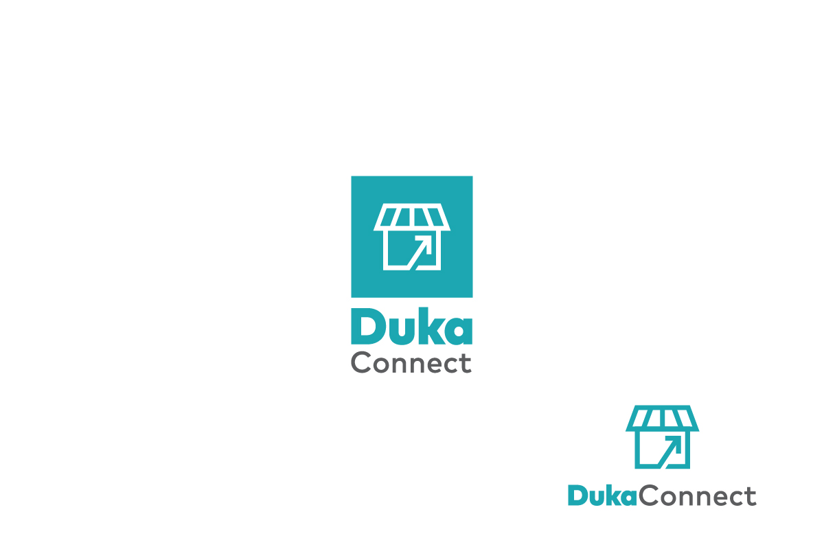 Diseño de Logo por pixelbox para este proyecto | Diseño #11430925