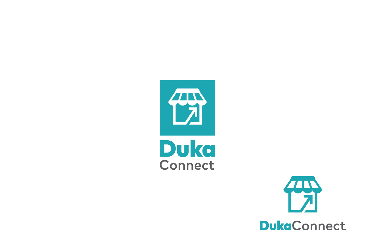 Logo Design by pixelbox for this project | Design #11435876