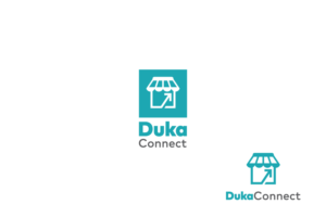 Logo Design by pixelbox for this project | Design: #11435876